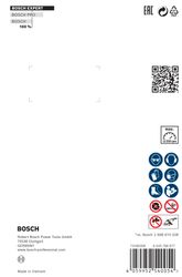 Vorschaubild 4