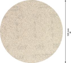 Vorschaubild 5