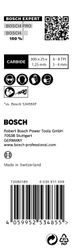 Vorschaubild 4