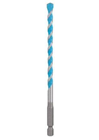 Bosch EXPERT HEX-9 MultiConstruction Bohrer, 7 x 90 x 150 mm