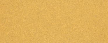 Bosch EXPERT C470 Schleifpapier ohne Löcher für Schwingschleifer, 93 x 230 mm, G 60, 10 Stück