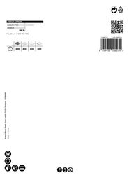 Vorschaubild 4