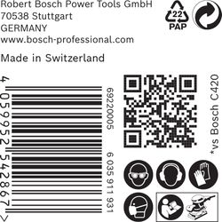 Vorschaubild 4