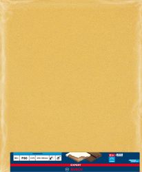 Vorschaubild 3