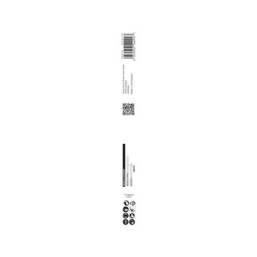 Bosch EXPERT C470 Schleifpapierblatt zum Handschleifen, 230 x 280 mm, G 120