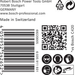 Vorschaubild 4