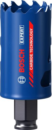 https://media.bosch-pt.com/ac/highres/2608900424_bo_pro_u_f_1_2352518.jpg Bosch EXPERT Tough Material Lochsäge, 38 x 60 mm