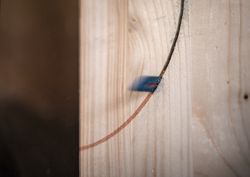 Vorschaubild 13