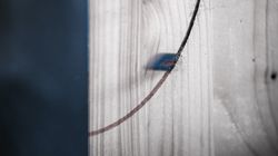 Vorschaubild 8