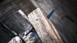 Vorschaubild 9