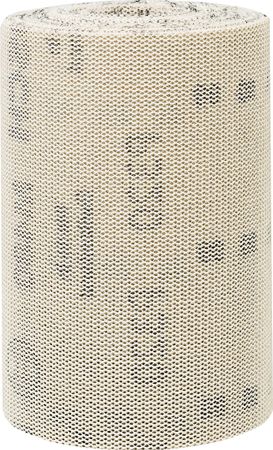 Bosch EXPERT M480 Schleifnetzrolle, 93 mm, 5 m, G 320