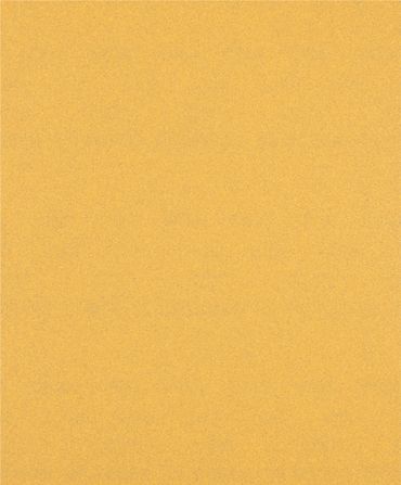 Bosch EXPERT C470 Schleifpapier zum Handschleifen, 230 x 280 mm, G 100