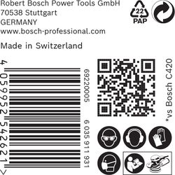 Vorschaubild 4