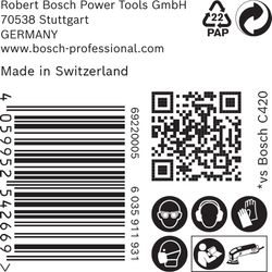Vorschaubild 4
