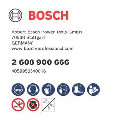 Vorschaubild 16
