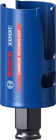 https://media.bosch-pt.com/ac/highres/2608900459_bo_pro_u_f_1_2352746.jpg Bosch EXPERT Construction Material Lochsäge, 40 x 60 mm