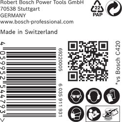 Vorschaubild 4
