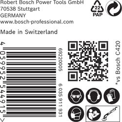 Vorschaubild 3