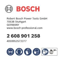 Vorschaubild 17