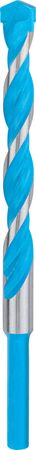Bosch EXPERT CYL-9 MultiConstruction Bohrer, 16 x 150 x 200 mm