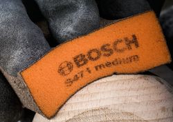 Vorschaubild 9