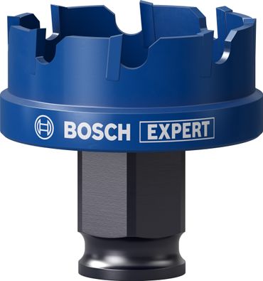 Bosch EXPERT Sheet Metal Lochsäge 35 x 5 mm