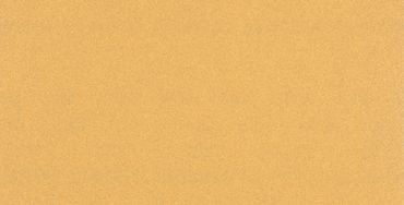 Bosch EXPERT C470 Schleifpapier mit 14 Löchern für Schwingschleifer, 115 x 230 mm, G 100, 10 Stück