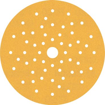 https://media.bosch-pt.com/ac/highres/2608901142_bo_pro_u_f_1_2246138.jpg Bosch EXPERT C470 Schleifpapier Mehrloch für Exzenterschleifer, 150 mm, G 220, 50 Stück