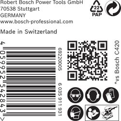 Vorschaubild 4