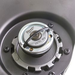 Vorschaubild 7