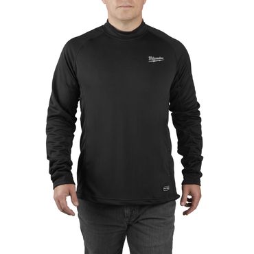 Milwaukee Akku-Thermo-Layer L4HBLB-301XL