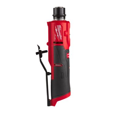 Milwaukee Akku-Reifenaufraugerät FUEL™ M12FTB-0 Solo im Karton