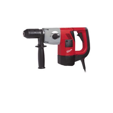 Milwaukee Meißelhammer PCE3, SDS-Plus, 720 Watt, 3,6 Joule