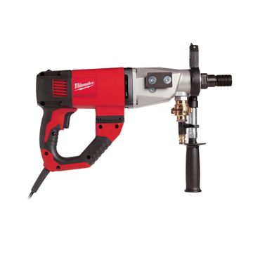Milwaukee Diamantbohrmaschine DD3-152 im Koffer