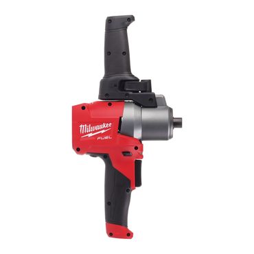 Milwaukee FUEL Akku-Rührgerät M18FPM-0X ohne Akku und Ladegerät