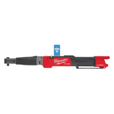 Milwaukee Digitaler-Akku-Drehmomentschlüssel 3/8" ONE KEY ™ M12ONEFTR38-0C