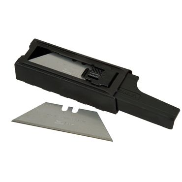 Stanley Trapezklinge FatMax Spender 10 Stück