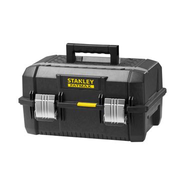 Stanley Werkzeugbox FATMAX Cantilever 18"