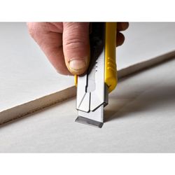 Vorschaubild 19