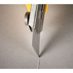 Vorschaubild 8