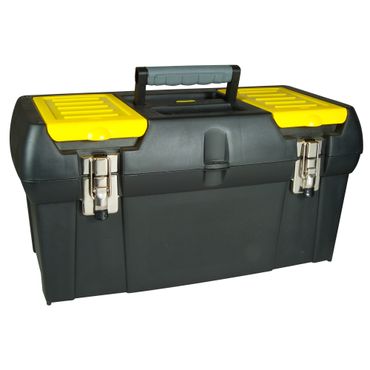 Stanley Werkzeugbox Millenium 19"