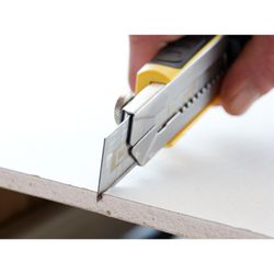 Vorschaubild 10