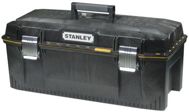 Stanley Werkzeugbox FATMAX Strukturschaum 23"