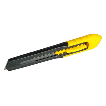 Stanley Cutter SM 9 mm