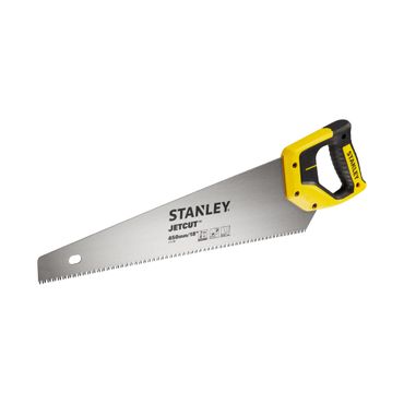 Stanley Handsäge JetCut grob 450 mm
