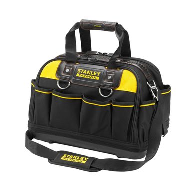 Stanley Werkzeugtasche FATMAX  mit Tragegurt