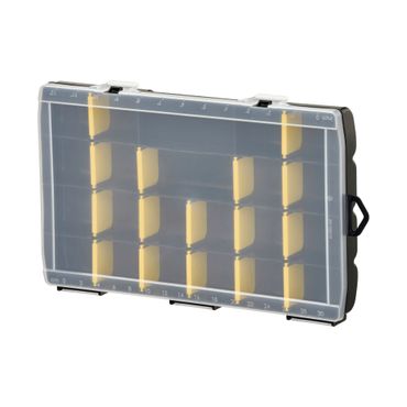 Stanley Organizer OPP 22 Fächer / 14