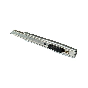 Stanley Cutter FATMAX 9 mm