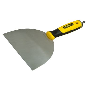 Stanley Fugenspachtel m. PH2-Bit, 150 mm