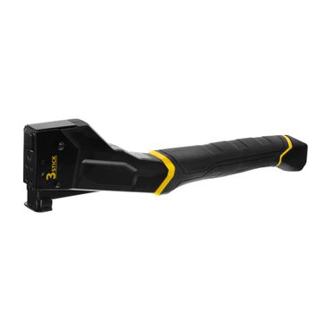 Stanley Hammertacker FATMAX Extra Light Set